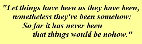 From "Fateful Adventures of the Good Soldier Svejk, Book Two". Click to enter the world of Svejk!